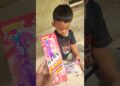permen musik viral #tarezfamily #funny #funny
