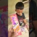 permen musik viral #tarezfamily #funny #funny