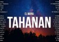 Tahanan – El Manu | Trending Music Philippines On Tiktok, Spotify, Youtube | OPM Tagalog Love Songs