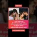 ඒ දෙන්නගේ ආදරයට ඇස්වහක් වදින්න එපා.😍 #gossip #dinithiwalgamage #lovestory #cutecouple #love