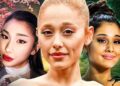 The Art of Faking Your Identity | Ariana’s Illusion