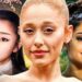 The Art of Faking Your Identity | Ariana’s Illusion