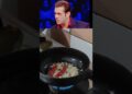 salmankhan favourite food ♥️#salmankhan #celebrity #indianfood #food #daal #ytshorts #recipe#foodie