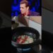 salmankhan favourite food ♥️#salmankhan #celebrity #indianfood #food #daal #ytshorts #recipe#foodie