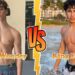 Nidal Wonder VS King Ferran (The Royalty Family) Transformation ★ From Baby To 2026