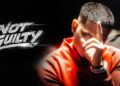 Dhanda Nyoliwala – Not Guilty (Official Music Video)