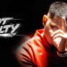 Dhanda Nyoliwala – Not Guilty (Official Music Video)