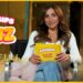 Gossips Quiz | Episode 11 | Dina el sherbiny