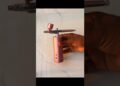 This Airbrush can make you a pro artist