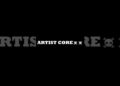 Artist Core😭☠️ Part-03 #shorts #art #drawing #animeart #fyp #artist