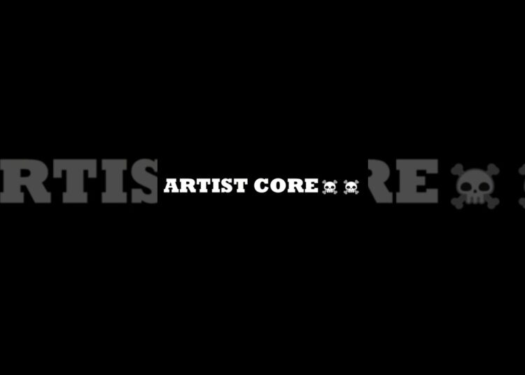 Artist Core😭☠️ Part-03 #shorts #art #drawing #animeart #fyp #artist
