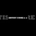Artist Core😭☠️ Part-03 #shorts #art #drawing #animeart #fyp #artist