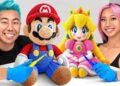 Best Crochet Art Wins $10,000!