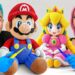 Best Crochet Art Wins $10,000!