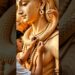 🙏shiv.Parbati || Inspired Wooden Statue 🔥 #woodscraft #mahadev#artist #shortsfeed #crafts #wooden