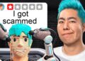I Tested 1-Star Art Gadgets