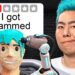 I Tested 1-Star Art Gadgets