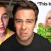 Try not to laugh: Celeb Cringe 5
