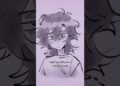 outfreaked the illness