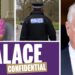‘Potential life in prison!’: Royal experts react to Andrew’s SHOCK ARREST | Palace Confidential