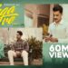 Ishqa Ve (official video) | Zeeshan Ali | Yuvraj Tung | Seerat Mast | Sandeep Aulakh | Honey Dhillon
