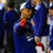 Dodgers shut out Royals in Cactus League night game – Orange County Register