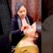 #makeup#artist#trending#viral#video#beautiful#shots#shortvideo#viralvideo#viralreels#shortsfeed