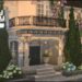 The Inherited House 🔑 Royalty & Legacy / Speed Build / THE SIMS 4