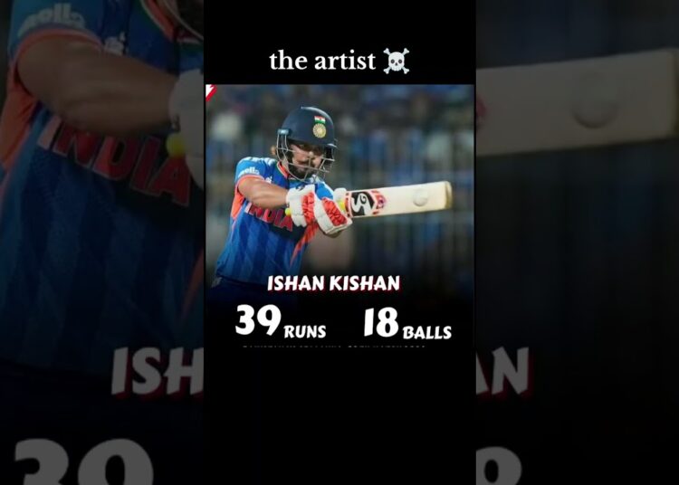 The Art and Artists 🥶 Team india into the final ✅#cricket shorts