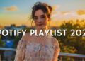 Spotify Playlist 2026 – English Songs Collection – Top Hits Playlist 2026 – Playlist Mix Hits Music