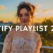 Spotify Playlist 2026 – English Songs Collection – Top Hits Playlist 2026 – Playlist Mix Hits Music