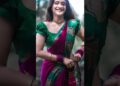 WomenwearCollections#saree #blouse#celebrity#blousedesign#jewellery#jewelry#jewellerydesign