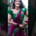 WomenwearCollections#saree #blouse#celebrity#blousedesign#jewellery#jewelry#jewellerydesign