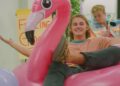 Surfaces – Sunday Best (Official Music Video)