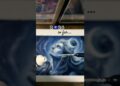 My 2026 so far 🧿 | ArtYatra #bebo #art #artist #trend #viral