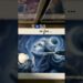My 2026 so far 🧿 | ArtYatra #bebo #art #artist #trend #viral