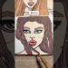 Artist Be Like: When Drawings Flop 😳~lisa and jennie from blackpink~