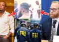 Kofi Boat’s ‘FRIEND’ Van Pleads Guilty To 10 Million USD Fraud In USA – FULL STORY