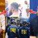 Kofi Boat’s ‘FRIEND’ Van Pleads Guilty To 10 Million USD Fraud In USA – FULL STORY