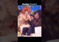 Ranking Funniest Celebrity Scare Reactions #ellenshow #ellenprank #prank #scare