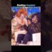 Ranking Funniest Celebrity Scare Reactions #ellenshow #ellenprank #prank #scare
