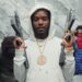 Medz Boss – Just Do It