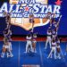 Spirit of Texas Royalty NCA 2026 Day 1