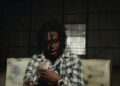 FattMack – IRL [Official Music Video]
