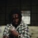 FattMack – IRL [Official Music Video]