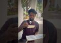 Artist vs Artist💀|Day 172|#shorts #art #artist #trending #viral #aura #sigma