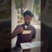 Artist vs Artist💀|Day 172|#shorts #art #artist #trending #viral #aura #sigma
