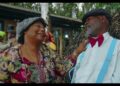 Master H – Impossible (Official Music Video)