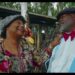 Master H – Impossible (Official Music Video)