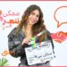 جنى الأشقر | ممكن نتعرف- الموسم التاني | الحلقة 63